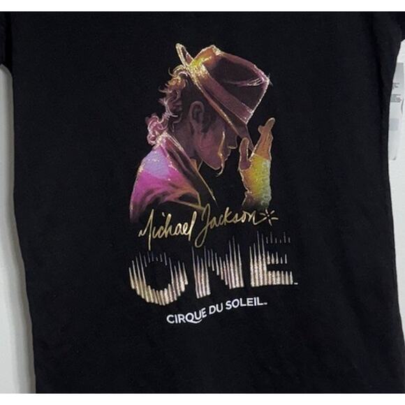 SOLD - Picture 2 of 8